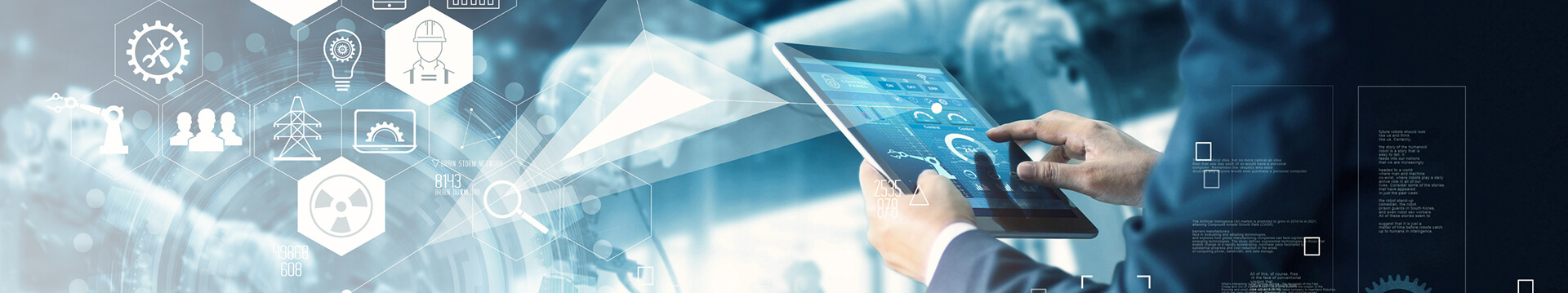 contact_banner