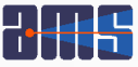 2007